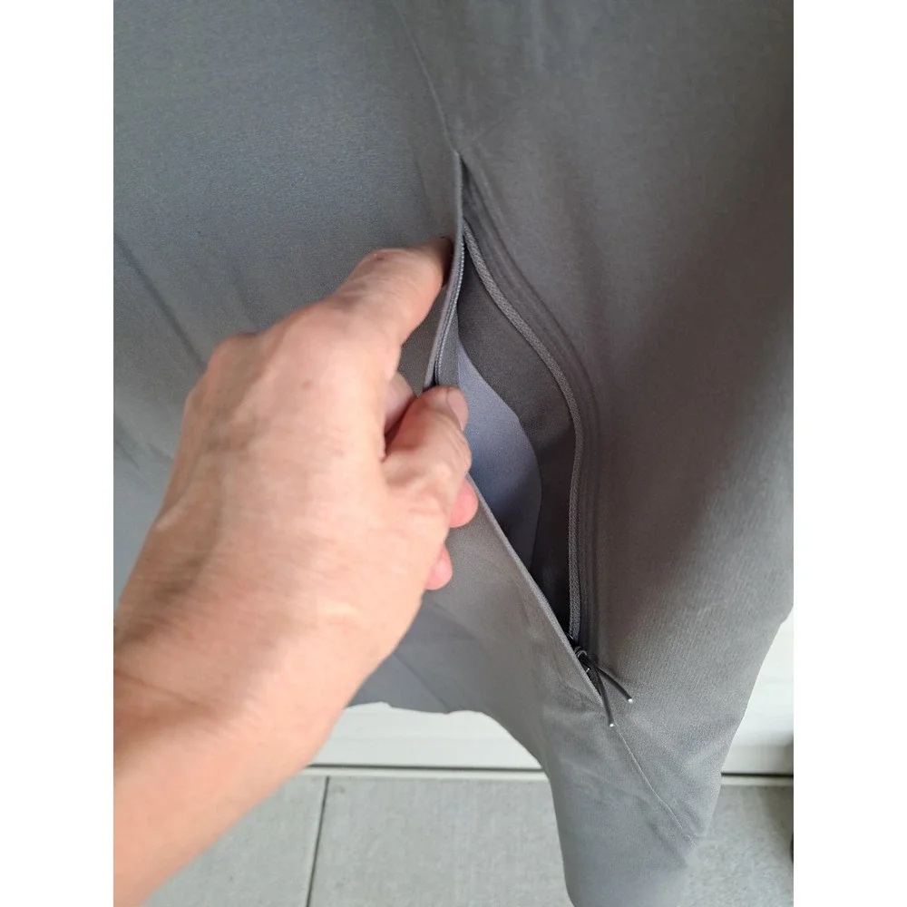 lululemon athletica new without